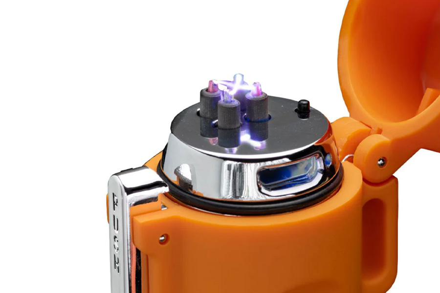 SOL Fire Lite Fuel Free Lighter